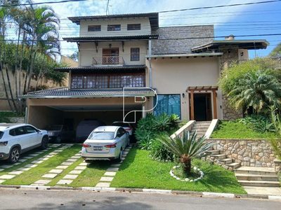 Casa, 3 quartos, 384 m² - Foto 3