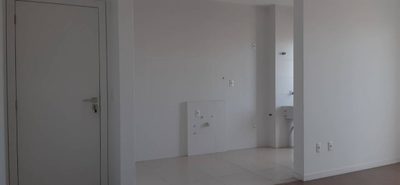 Apartamento, 3 quartos, 100 m² - Foto 4