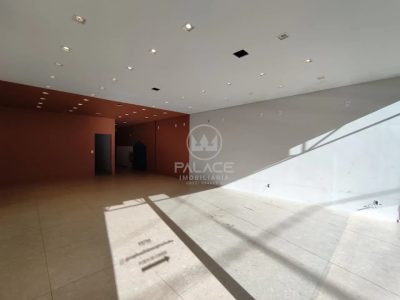 Prédio Inteiro, 172 m² - Foto 2