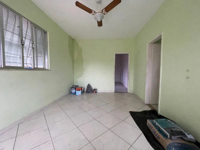 Sobrado, 2 quartos, 136 m² - Foto 3