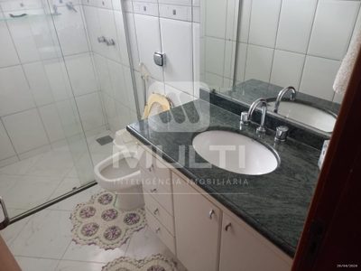 Casa, 3 quartos, 347 m² - Foto 5