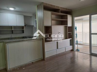 Apartamento, 3 quartos, 89 m² - Foto 4