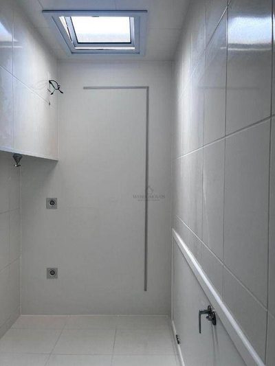 Apartamento, 1 quarto, 24 m² - Foto 2