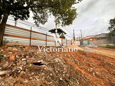 Terreno, 138 m² - Foto 2