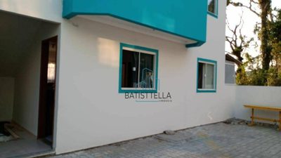 Apartamento, 2 quartos, 48 m² - Foto 2