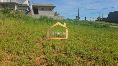 Terreno, 250 m² - Foto 4