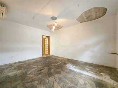 Casa, 2 quartos, 180 m² - Foto 4