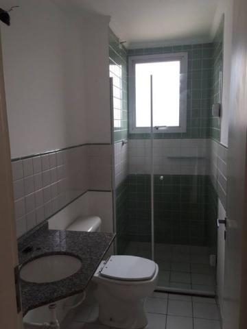 Apartamento, 3 quartos, 85 m² - Foto 3