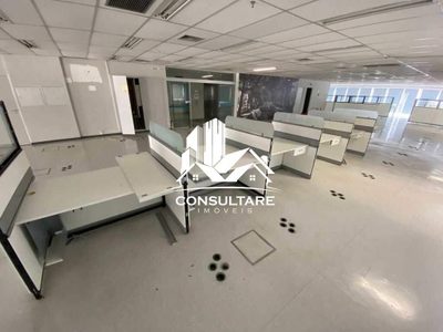 Prédio Inteiro, 9272 m² - Foto 2