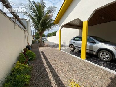 Casa, 3 quartos, 292 m² - Foto 2