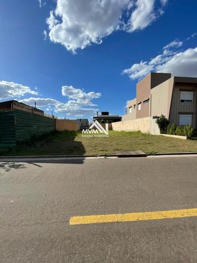 Terreno, 361 m² - Foto 2