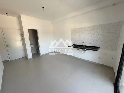 Apartamento, 2 quartos, 65 m² - Foto 3