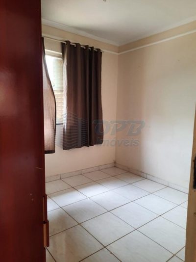 Apartamento - Foto 5