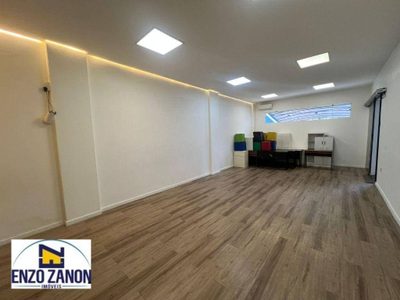 Prédio Inteiro, 1500 m² - Foto 5