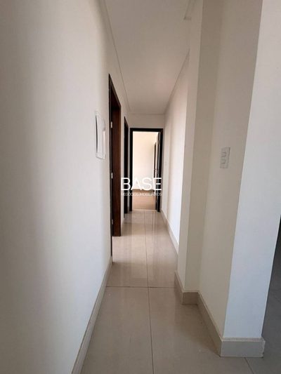 Apartamento, 3 quartos, 100 m² - Foto 3