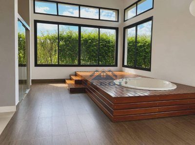 Loteamento e Condomínio, 800 m² - Foto 5