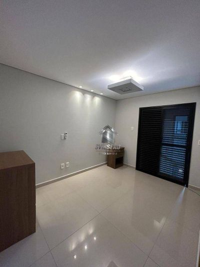 Apartamento, 2 quartos, 68 m² - Foto 4