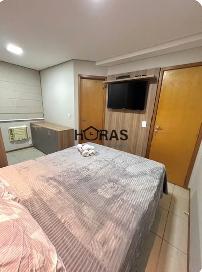 Apartamento, 2 quartos, 70 m² - Foto 2