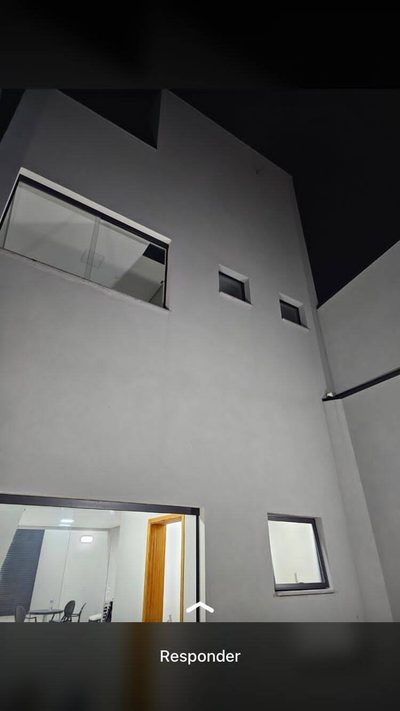 Casa - Foto 5