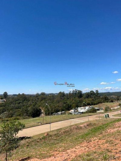 Loteamento e Condomínio, 682 m² - Foto 2