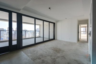 Apartamento, 3 quartos, 147 m² - Foto 4