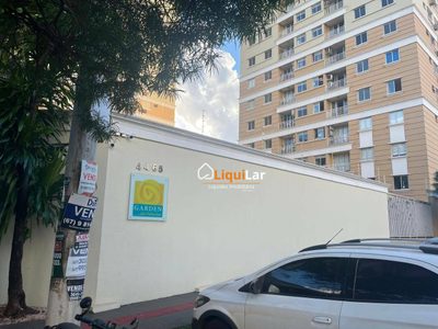Apartamento, 3 quartos, 69 m² - Foto 3