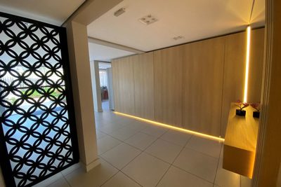 Apartamento, 3 quartos, 73 m² - Foto 3