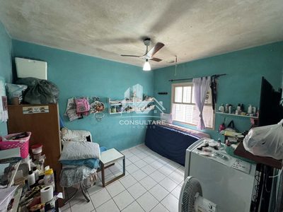 Apartamento, 2 quartos, 68 m² - Foto 4