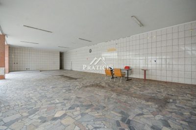 Terreno, 1585 m² - Foto 5