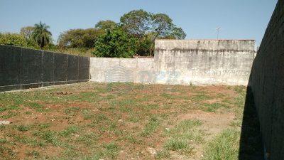 Terreno - Foto 4