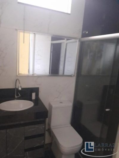 Casa, 2 quartos, 133 m² - Foto 4