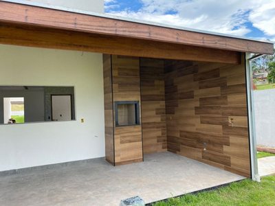 Casa, 5 quartos, 485 m² - Foto 5