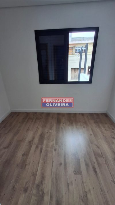 Sobrado, 3 quartos - Foto 2