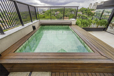 Apartamento, 3 quartos, 273 m² - Foto 3