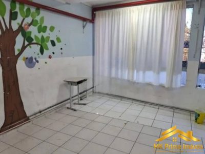 Prédio Inteiro, 700 m² - Foto 4