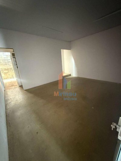 Loja-Salão, 150 m² - Foto 2