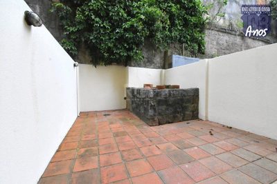 Sala-Conjunto, 37 m² - Foto 5