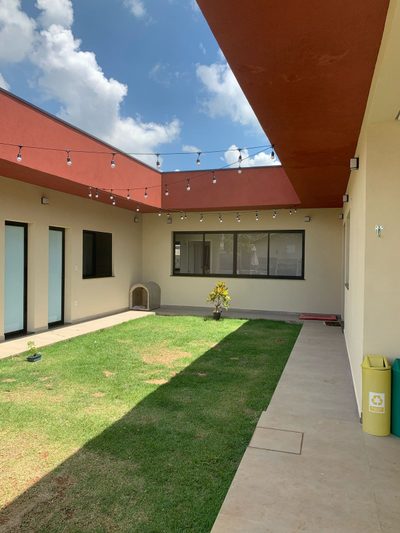 Casa de Condomínio, 6 quartos - Foto 4