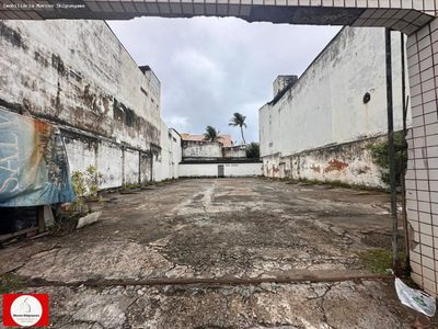 Prédio Inteiro, 750 m² - Foto 2
