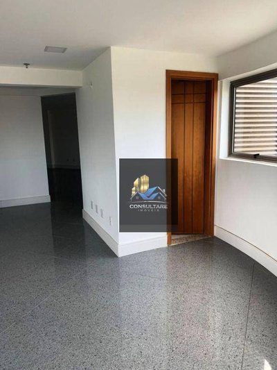 Sala-Conjunto, 200 m² - Foto 5