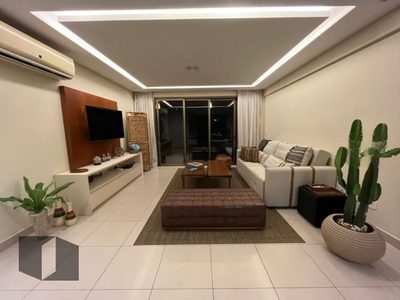 Cobertura, 2 quartos, 178 m² - Foto 1