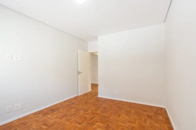 Casa, 3 quartos, 150 m² - Foto 1