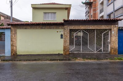 Terreno, 330 m² - Foto 2