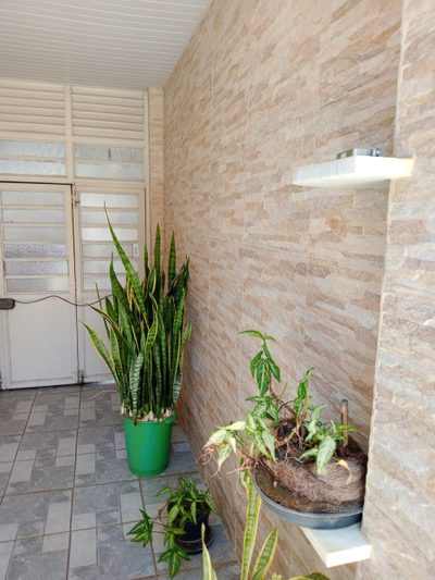 Casa, 5 quartos, 298 m² - Foto 4