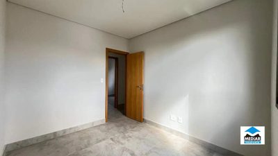 Cobertura, 4 quartos, 162 m² - Foto 4