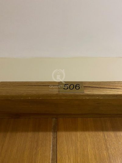 Cobertura, 2 quartos, 97 m² - Foto 2