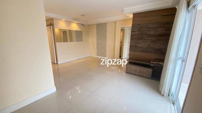 Apartamento, 3 quartos, 92 m² - Foto 2