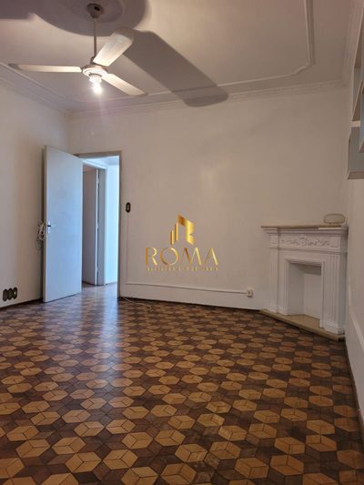 Apartamento, 2 quartos, 126 m² - Foto 5
