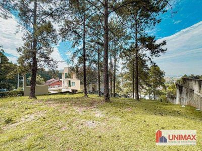 Loteamento e Condomínio, 1576 m² - Foto 2