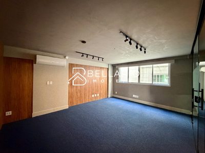 Sala-Conjunto, 182 m² - Foto 5